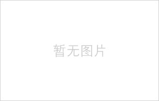 定压补水机组的稳压功能及智能消防功能介绍【富丰利fufengli】