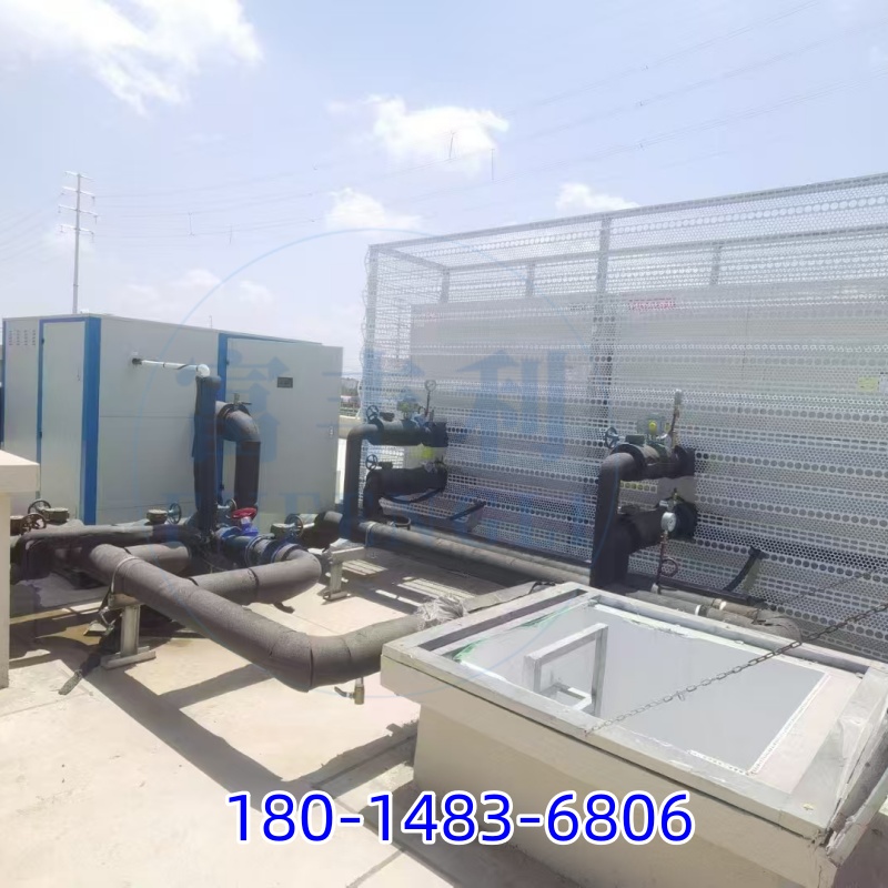 水力模块官网4.jpg 水力模块官网4.jpg