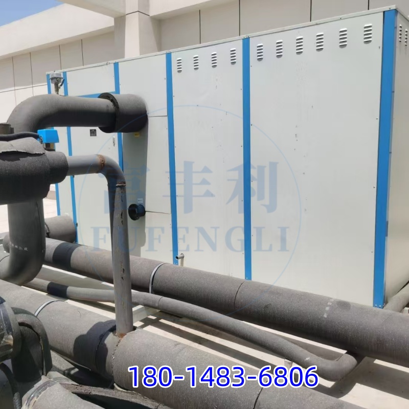 水力模块官网11.jpg 水力模块官网11.jpg