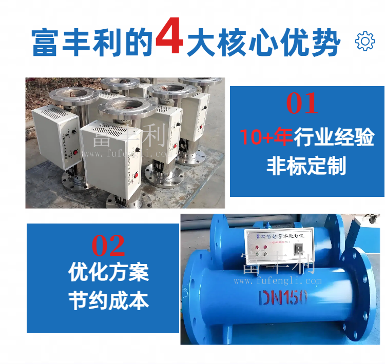 电子处理仪详情 (3).png