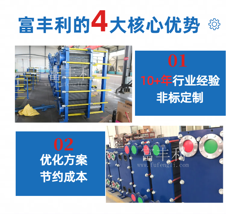 换热器详情 (3).png 换热器详情 (3).png